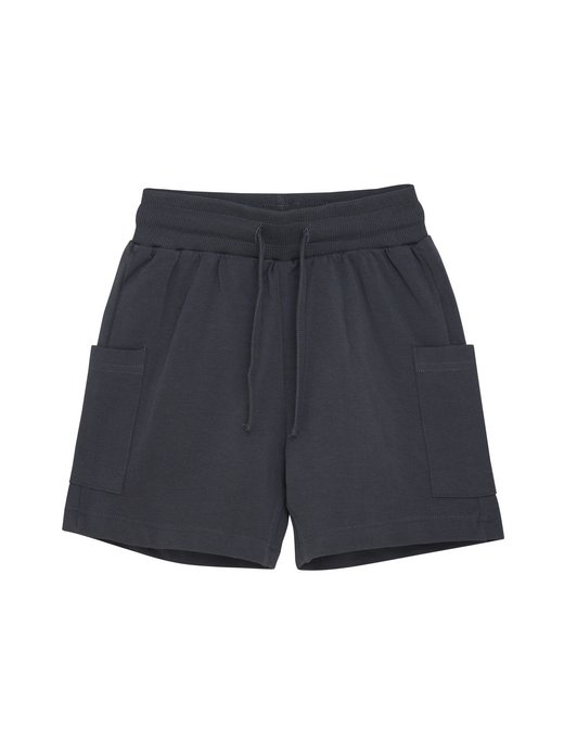 Jungen Shorts - ENShorts