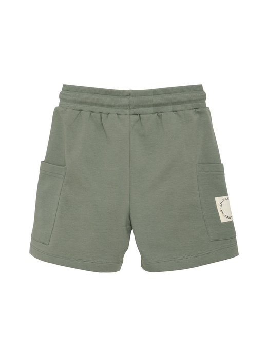Jungen Shorts - ENShorts