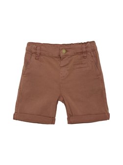 Jungen Shorts - ENShorts