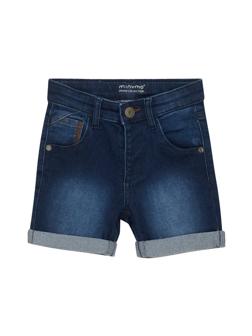 Jungen Shorts - MIShorts