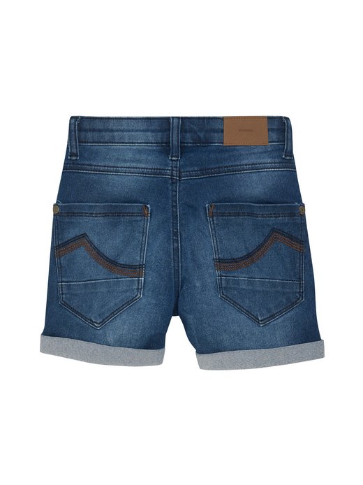 Jungen Shorts - MIShorts