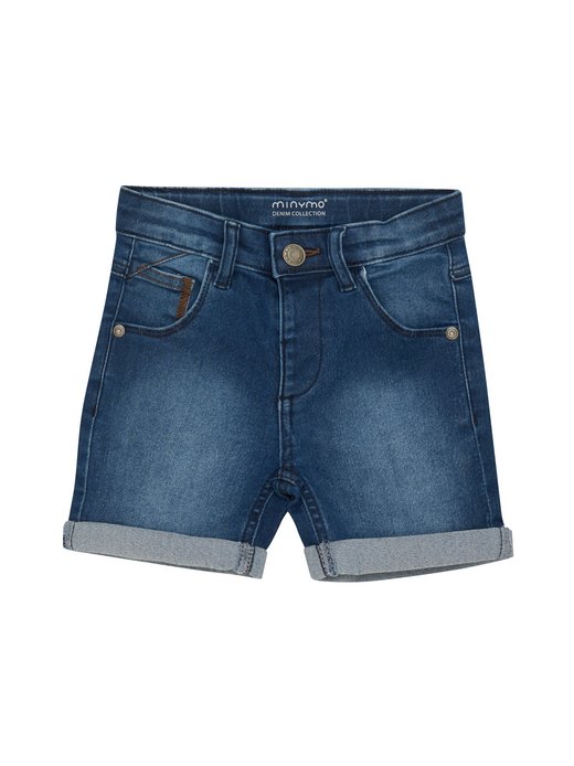 Jungen Shorts - MIShorts