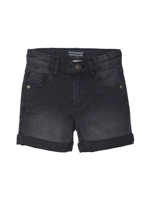 Jungen Shorts - MIShorts