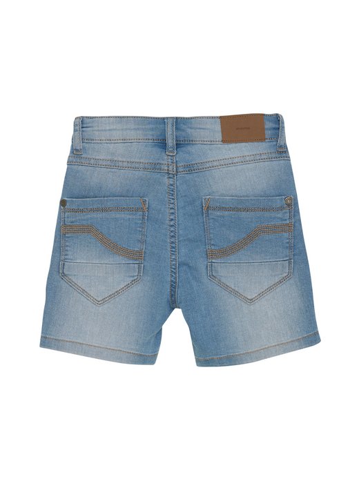 Jungen Shorts - MIShorts