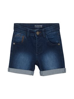 Jungen Shorts - MIShorts