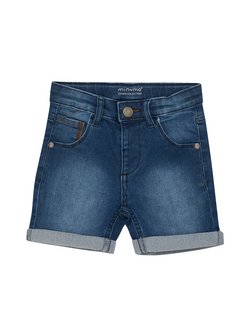 Jungen Shorts - MIShorts