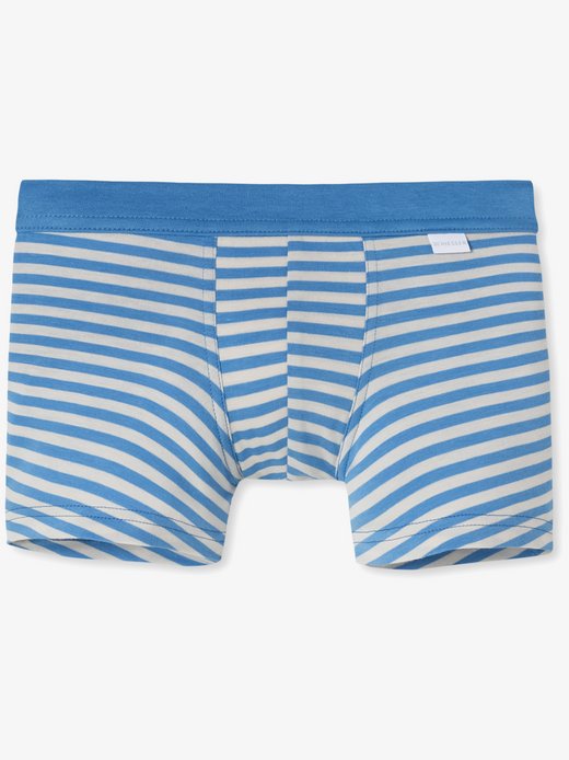Jungen Shorts  -  Natural Love