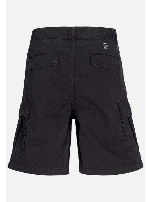 Jungen Shorts