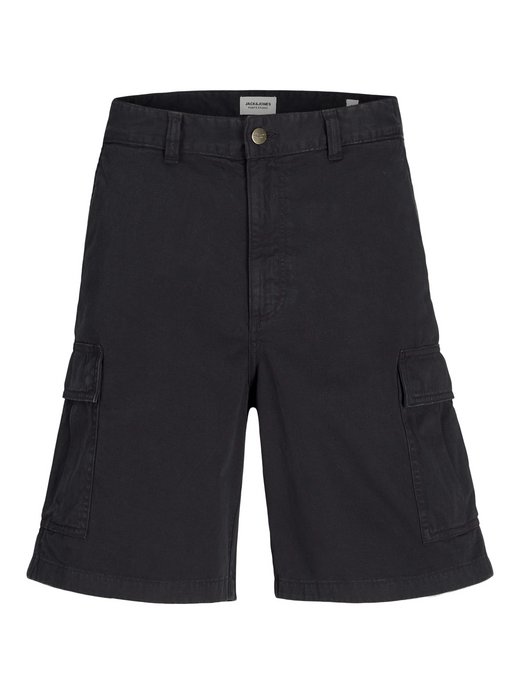 Jungen Shorts