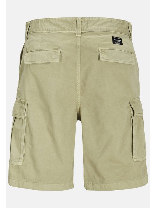 Jungen Shorts