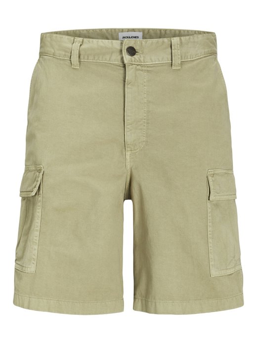 Jungen Shorts