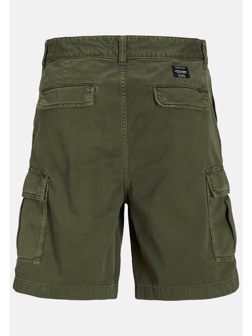 Jungen Shorts