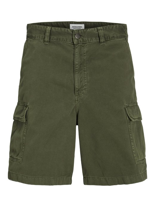 Jungen Shorts