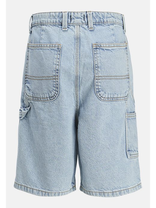 Jungen Shorts