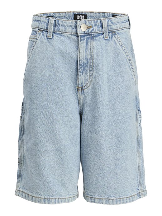 Jungen Shorts