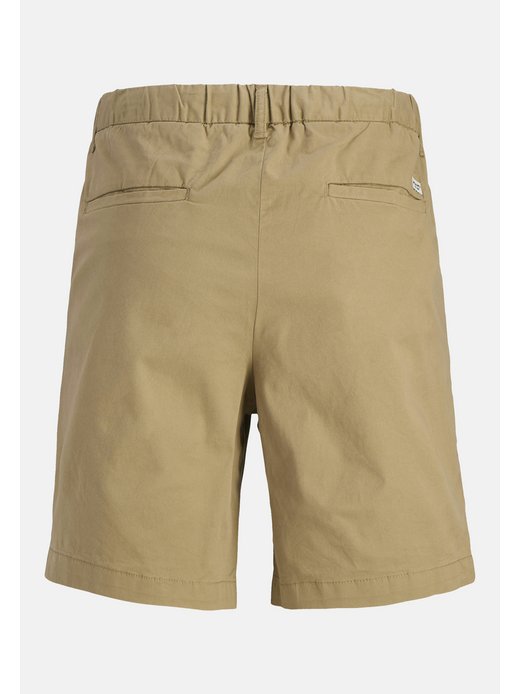 Jungen Shorts