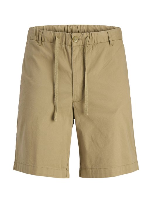 Jungen Shorts