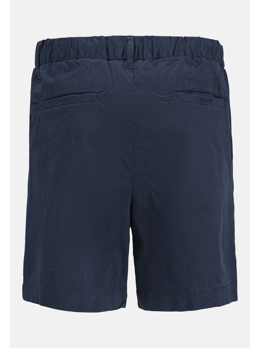 Jungen Shorts