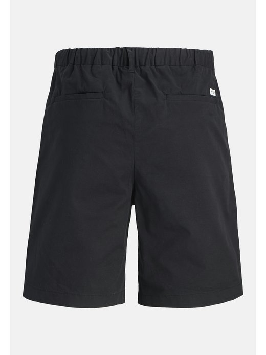 Jungen Shorts