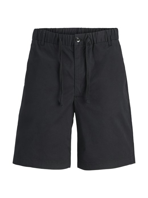 Jungen Shorts