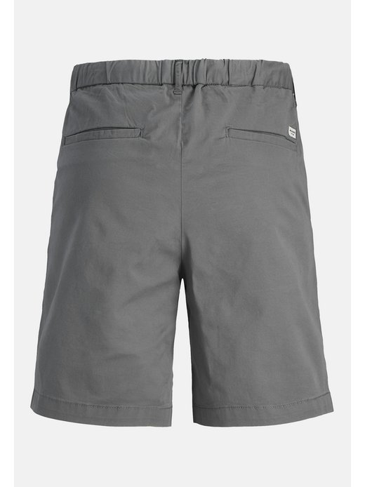 Jungen Shorts