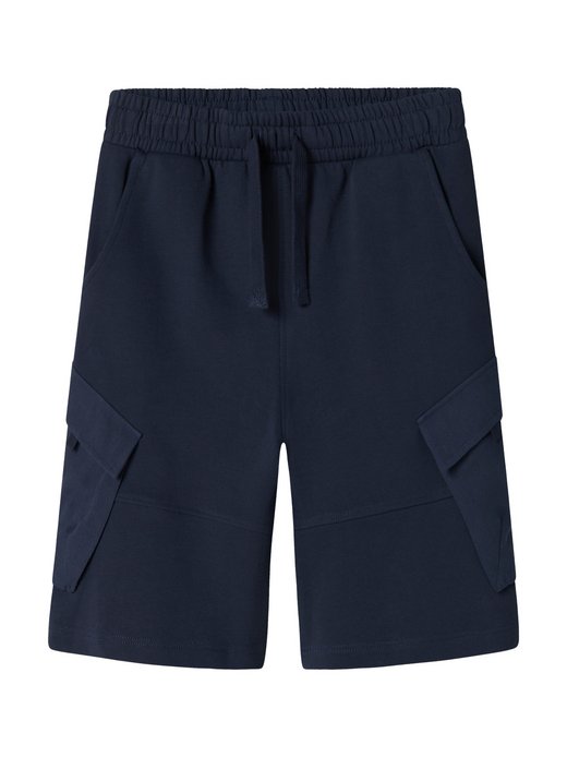 Jungen Shorts