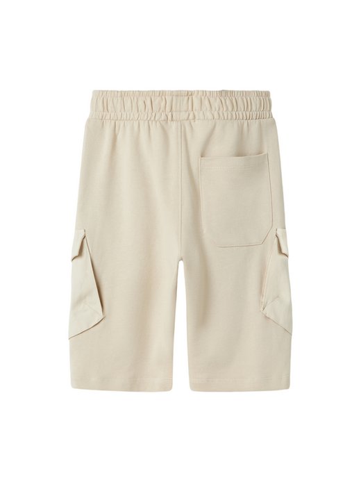 Jungen Shorts