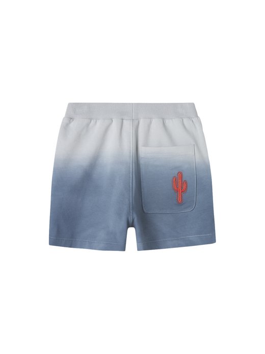 Jungen Shorts