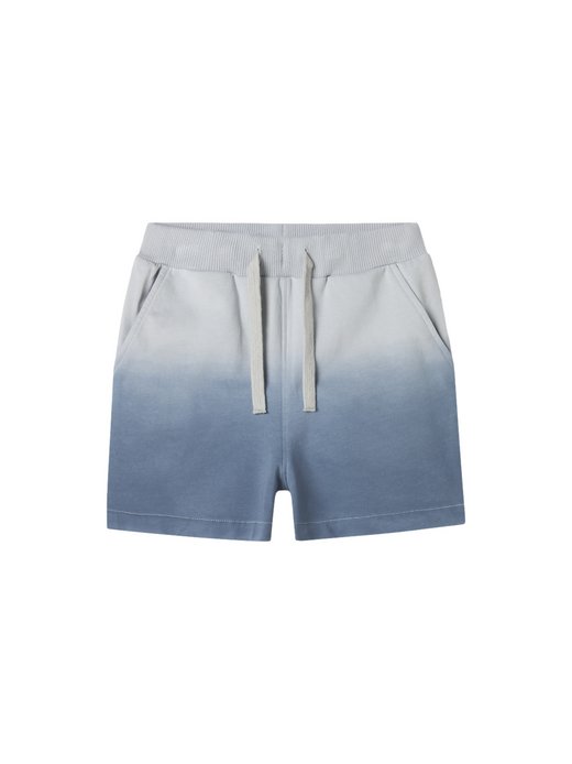 Jungen Shorts