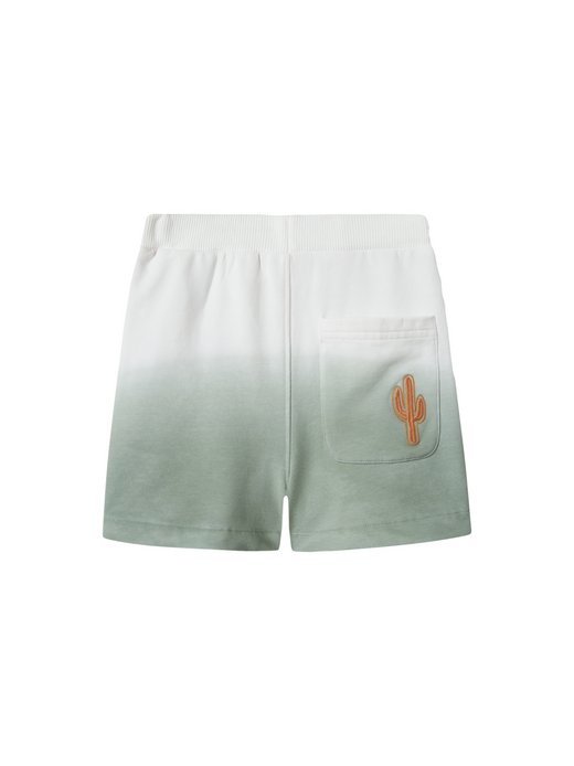Jungen Shorts