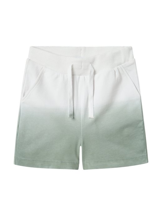 Jungen Shorts