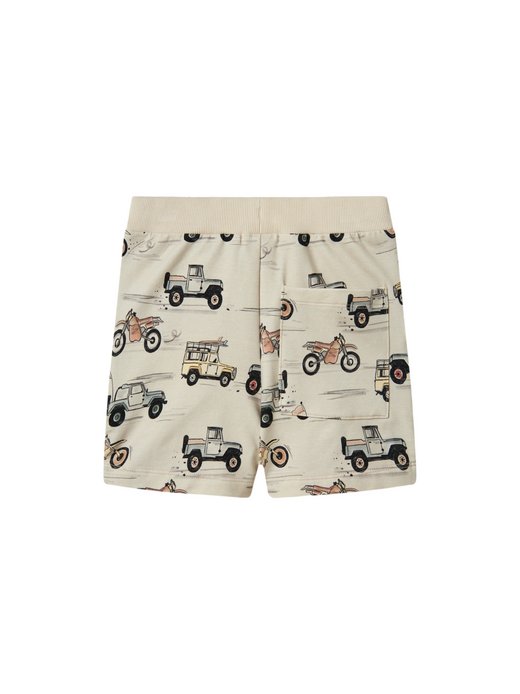 Jungen Shorts