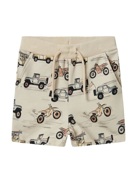 Jungen Shorts