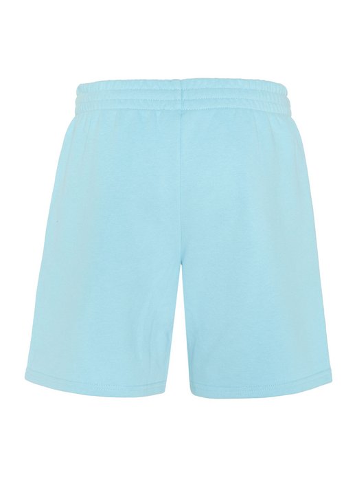 Jungen Shorts