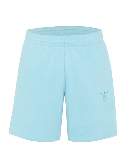 Jungen Shorts