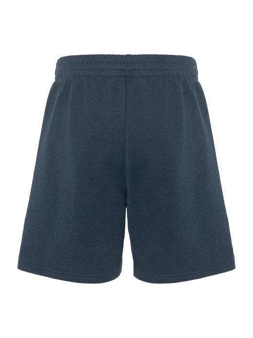 Jungen Shorts