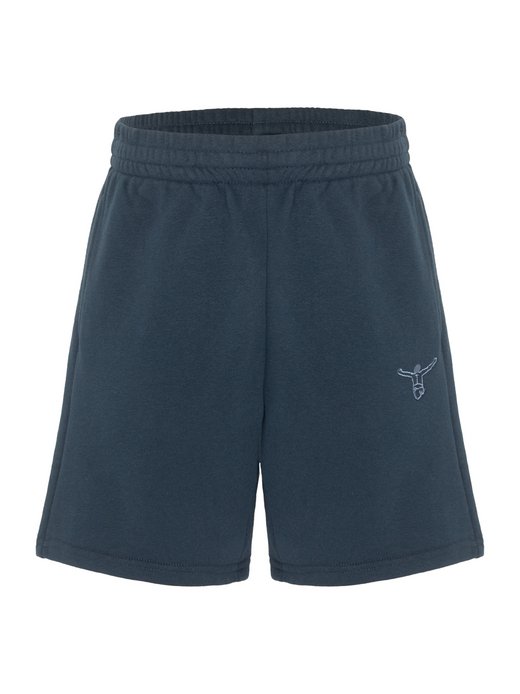 Jungen Shorts