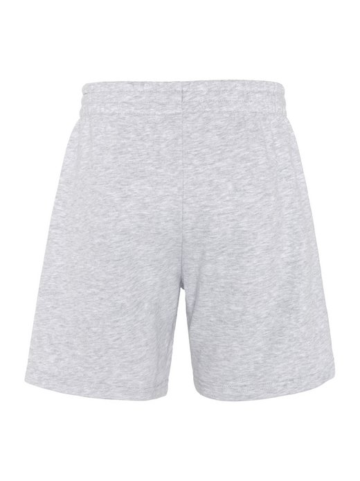 Jungen Shorts
