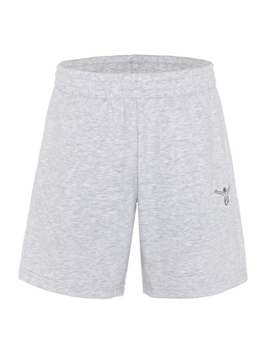 Jungen Shorts