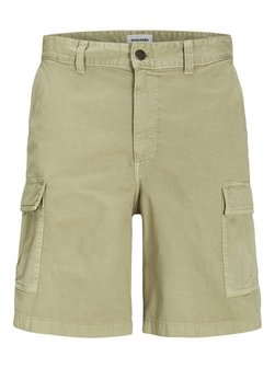 Jungen Shorts