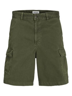 Jungen Shorts