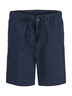 Jungen Shorts