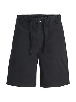 Jungen Shorts