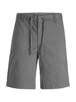 Jungen Shorts