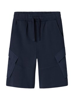 Jungen Shorts