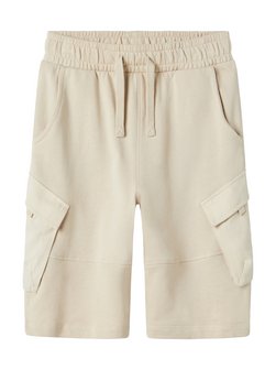Jungen Shorts