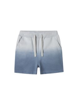 Jungen Shorts