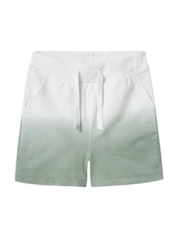 Jungen Shorts