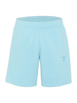 Jungen Shorts