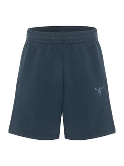 Jungen Shorts
